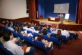 "Organización de eventos"